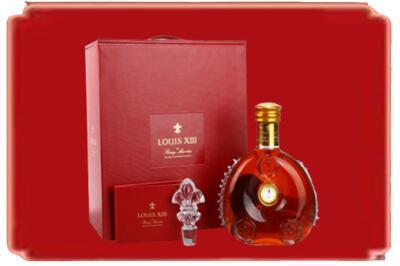 漯河源汇区烟酒回收路易十三礼盒.jpg